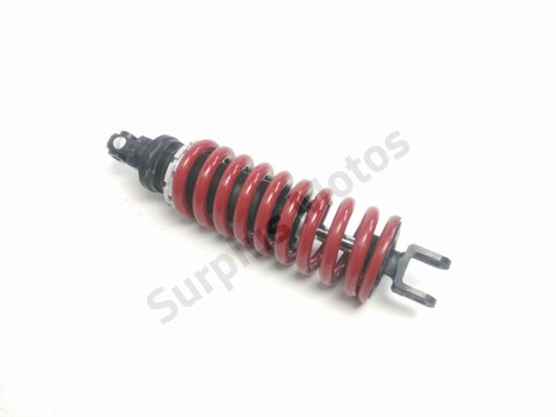 Mono amortisseur suzuki 650 - dl,