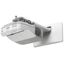 Vidéoprojecteur Epson
