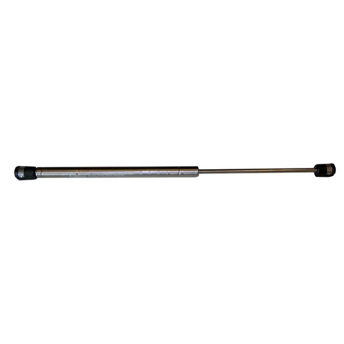 Whitecap ressort gaz - whitecap, 10"
