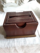 distributeur a cigarette