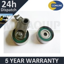 Fits Toyota Avensis RAV4 Corolla 2.0 D Motaquip Timing Cam Belt Kit