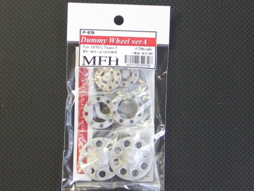 Mfh model factory hiro - factory,