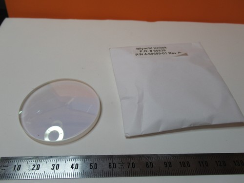 Optique lentille concave - lentille,
