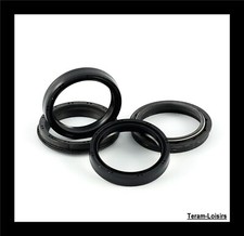 Joint Spy fourche pour YAMAHA