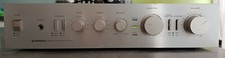 Amplificateur PIONEER SA-420