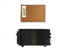 Radiateur Eau Audi A3 8V1,8VA