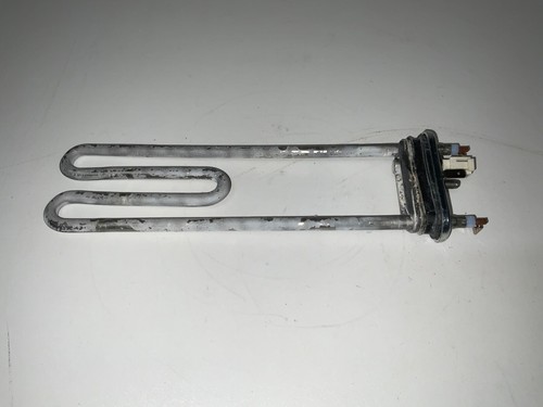 Beko résistance 1950 - 1950, w
