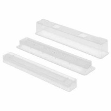 Kit de fabrication de sushis 3