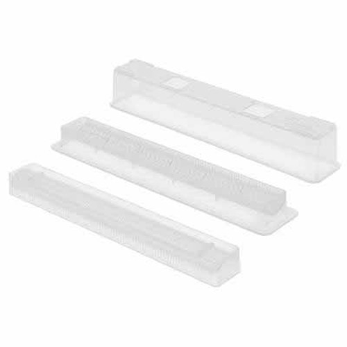Kit fabrication sushis 3 - de,