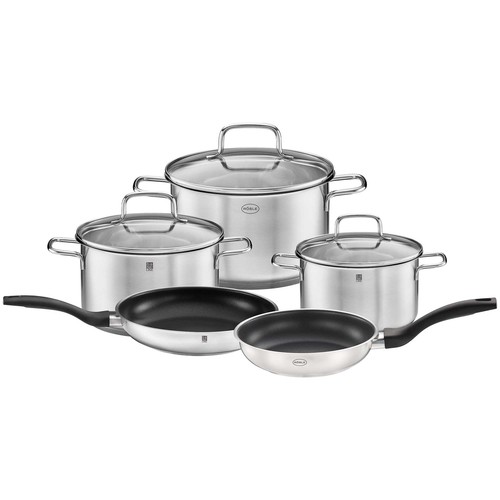 Ensemble casseroles rösle - casseroles,