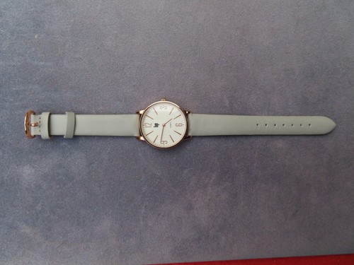 Lot montres lip toutes - lot,