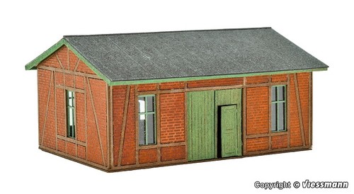 Vollmer 49380 atelier - vollmer,