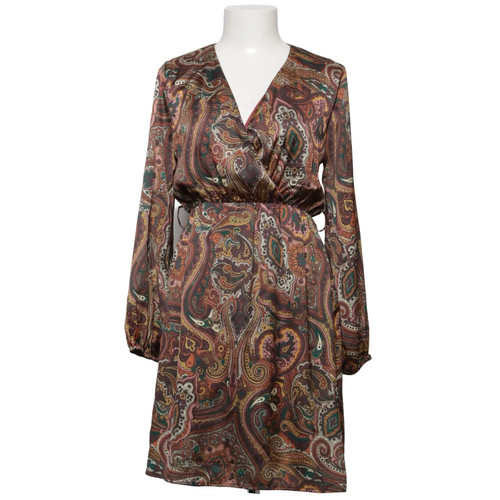 Nuna lie robe taille m - :,