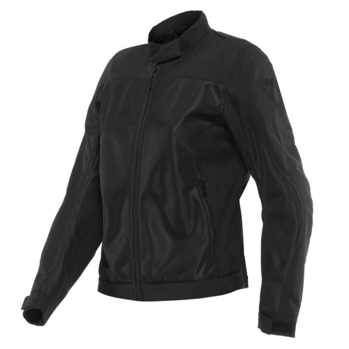 Dainese veste moto - dainese, femme