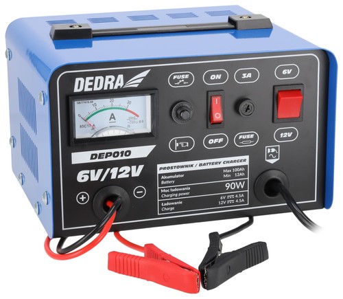 Chargeur batterie auto moto - chargeur,