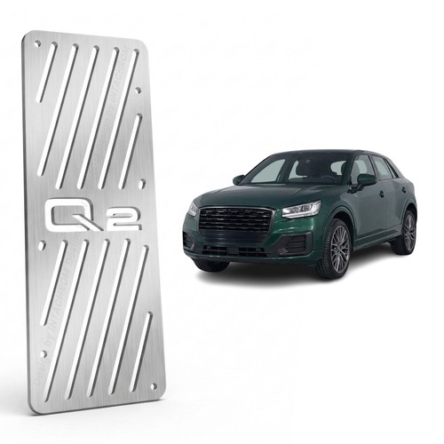 Pour audi 2016 2026 - pour, 2016-2026