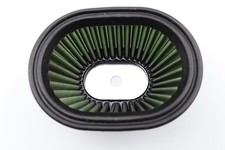 Boite à air YAMAHA RAPTOR 250