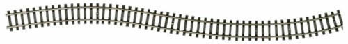 Fleischmann 22200 rail super - 22200,