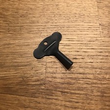 Petite Clef pour Jouets