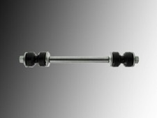 1 Barre de Liaison Avant