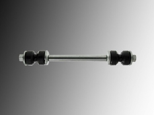 Barre liaison avant - 1,