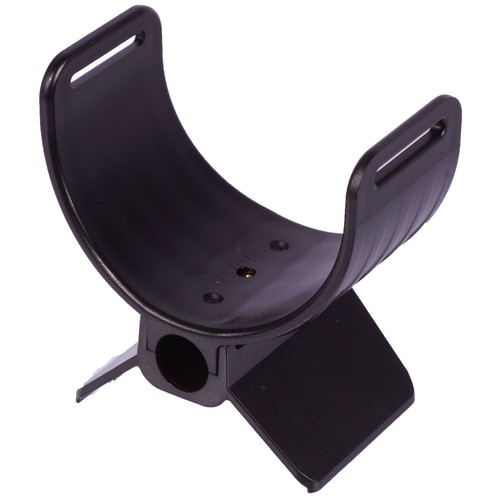 Garrett armrest cuff stand - garrett, &