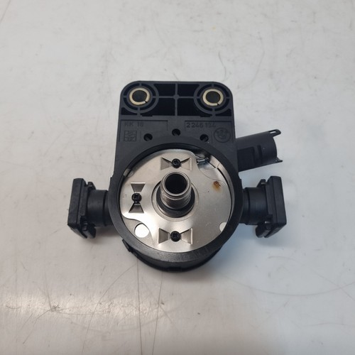 Rechauffeur filtre gasoil bmw - filtre,