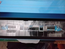 AUTORAIL X 73500 AUVERGNE