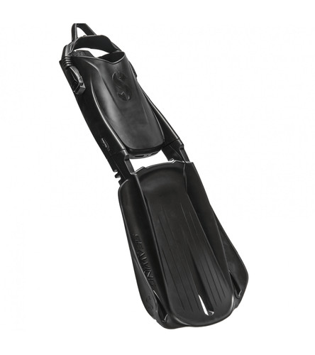 Scubapro palmes seawing - scubapro,