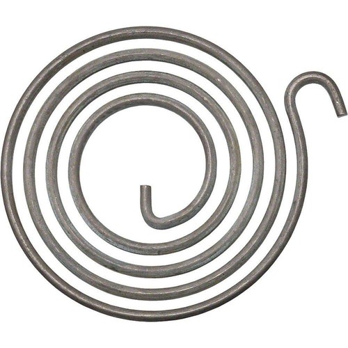 Ressort index campagnolo - ressort,