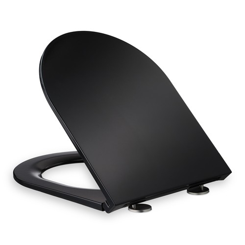 Abattant lunette de - abattant,