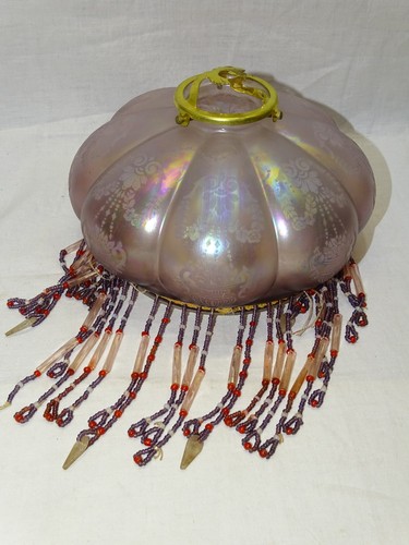 Bel abat jour suspension - -bel,