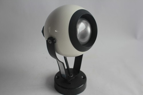 Lampe applique eyeball space - applique,