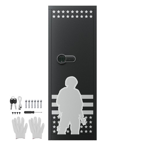 Uimoso armoire sécurisée - uimoso,