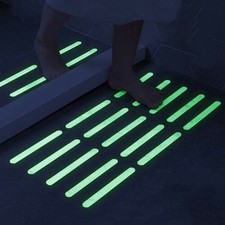 12 × Anti-dérapant Douche