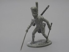 Austerlitz 1805 - Artilleur à