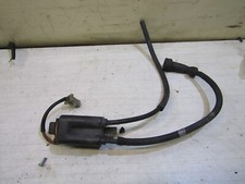 bobine d allumage 4 et 1