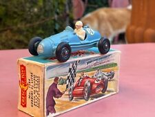 CRESCENT TOYS GORDINI GRAND