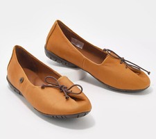 Sergio Tomani Tuka Leather