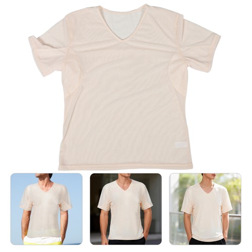 Caleçon anti transpiration - ,