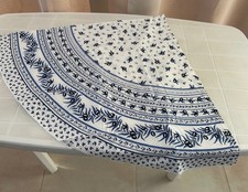 COUPON TISSU  PROVENÇAL «