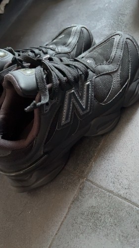 New balance 860 - new, baskets