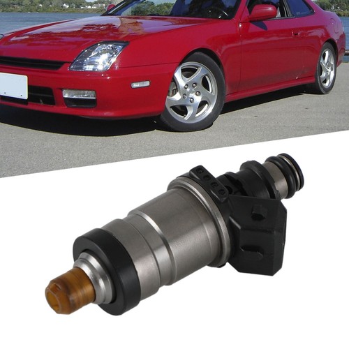 1pcs carburant injecteur - 1pcs,