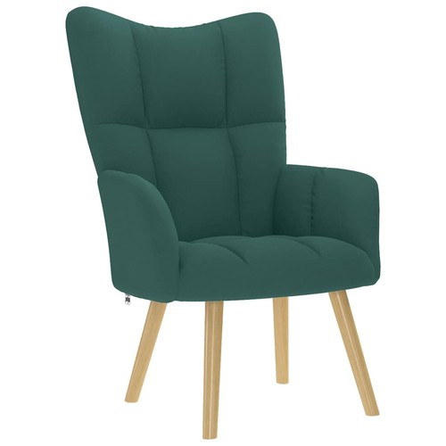 Chaise relaxation avec - chaise, de