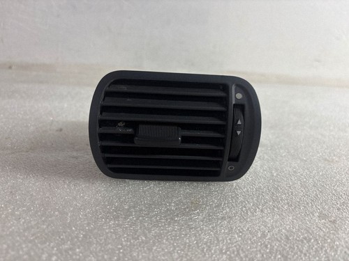 Audi 1999 diffuseur - 8l,