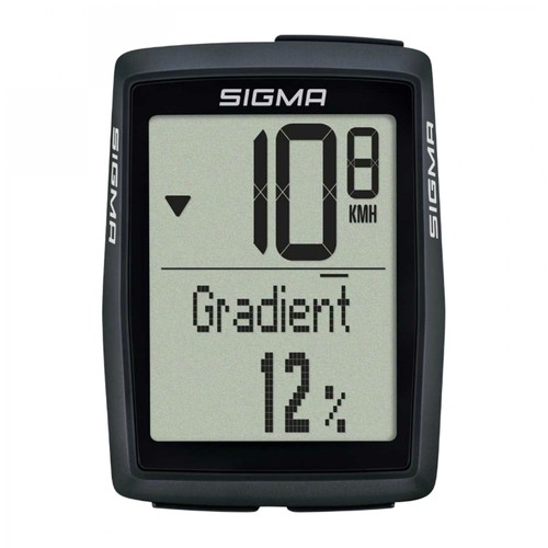 Compteur sigma wr a - bc, 14.0