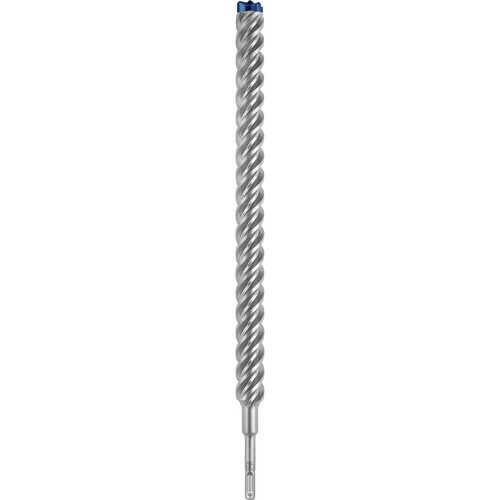 Bosch accessories expert sds - bosch,