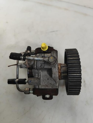 Pompe injection opel zafira - pompe,