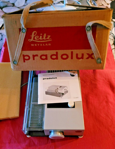 Ancien projecteur - ancien, de