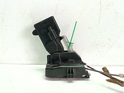 Fe1559310c serrure porte - fe1559310c,